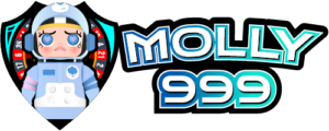 Marble 88