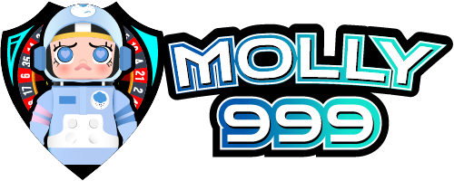 Marble 88
